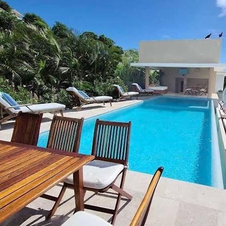 La Perla Lägenhet Acapulco Exteriör bild